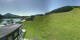 Teichalm 22.06.2025 10:10