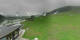 Teichalm 09.05.2025 10:10