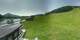 Teichalm 14.06.2025 10:10