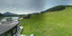 Teichalm 15.06.2025 10:10