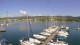 Velden am Wörthersee 30.04.2025 10:10