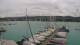 Velden am Wörthersee 09.06.2025 10:10
