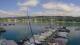 Velden am Wörthersee 15.07.2025 10:10