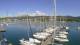 Velden am Wörthersee 11.05.2025 10:10