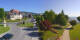 Velden am Wörthersee 30.04.2025 10:10