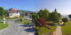 Velden am Wörthersee 30.04.2025 10:10