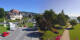 Velden am Wörthersee 09.07.2025 10:10