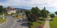 Velden am Wörthersee 30.06.2025 10:10