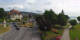 Velden am Wörthersee 05.07.2025 10:10