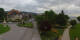 Velden am Wörthersee 09.05.2025 10:10