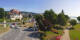 Velden am Wörthersee 06.07.2025 10:10