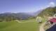 Weißensee 30.04.2025 10:10