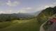 Weißensee 09.06.2025 10:10