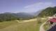 Weißensee 15.06.2025 10:10