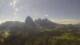 Alpe di Siusi 15.06.2025 10:11