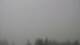 Seiser Alm 30.04.2025 10:11