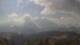 Seiser Alm 30.04.2025 10:11