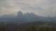 Seiser Alm 30.06.2025 10:11
