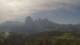 Alpe de Siusi 15.06.2025 10:11