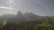 Seiser Alm 15.06.2025 10:11