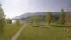 Presseggersee 30.04.2025 10:11
