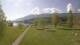 Presseggersee 30.04.2025 10:11