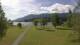 Presseggersee 09.07.2025 10:11