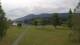 Presseggersee 12.07.2025 10:11