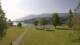 Presseggersee 23.06.2025 10:11