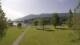 Presseggersee 14.06.2025 10:11