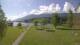 Presseggersee 11.05.2025 10:11