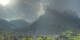 Seis am Schlern 30.04.2025 10:12
