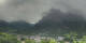 Siusi allo Sciliar 12.07.2025 10:12