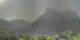 Seis am Schlern 09.06.2025 10:12