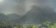 Seis am Schlern 10.06.2025 10:12