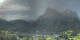 Siusi allo Sciliar 14.06.2025 10:12