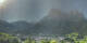 Seis am Schlern 15.06.2025 10:12