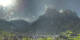 Seis am Schlern 29.04.2025 10:12