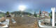 Schenna 30.04.2025 10:12