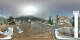 Schenna 09.06.2025 10:12