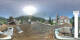 Scena 14.06.2025 10:12