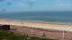 Westerland (Sylt) 30.04.2025 10:17