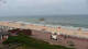 Westerland (Sylt) 30.04.2025 10:17