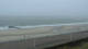 Westerland (Sylt) 17.01.2025 10:17