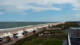 Westerland (Sylt) 12.07.2025 10:16