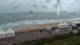 Westerland (Sylt) 08.06.2025 10:17