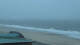 Westerland (Sylt) 21.01.2025 10:17