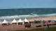 Westerland (Sylt) 09.06.2025 10:17