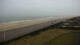 Westerland (Sylt) 02.02.2025 10:17