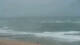 Westerland (Sylt) 15.07.2025 10:25